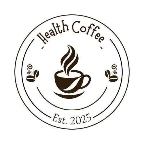 Health Coffee Store